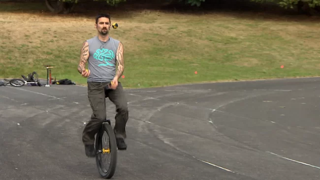 Https-unicycleguide-com-what-is-a-unicycle